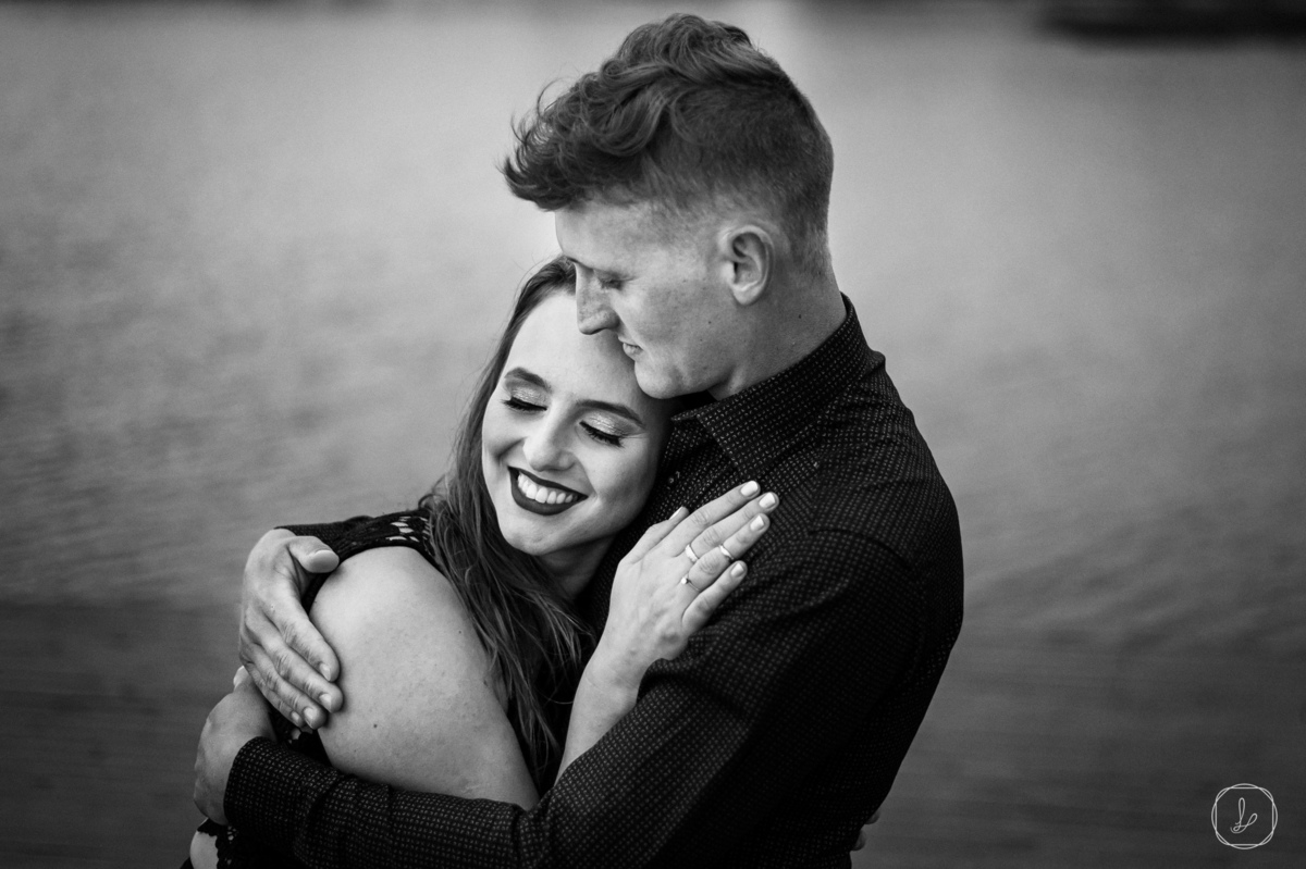 ensaionomatriaparquedeflores,saochico,serragaucha,ensaiodecasal,fotosdecasal,casalaoarlivre,saofranciscodepaula,parquedeflores,lugarespracasar,lugarespraensaiofotografico,fotoscoloridas,fotosespontaneas,fotosdecasais,precasamento,prewedding