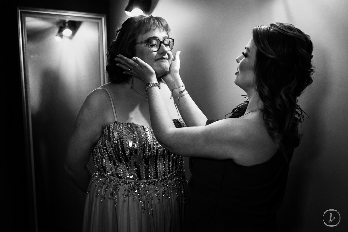 fotosde15,festade15,randon,eduardarandon,festadoano,andersonsalvador,anadottoatelier,festade15naserragaucha,danielrandon,bigbrothers,janineperini,recreiodajuventude,fenixdrinks,melhoresfotografos,fotografode15anos,fotosespontaneas,fotosnaturais