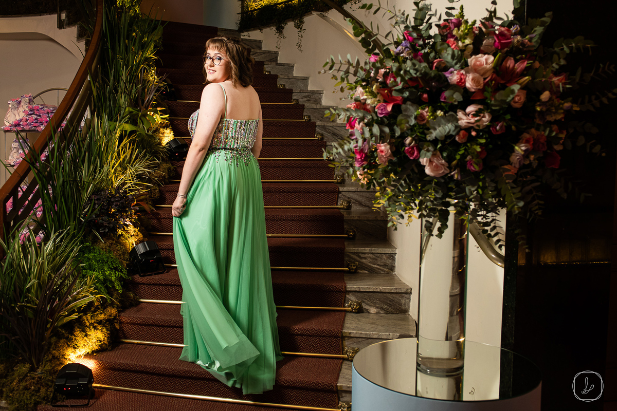 fotosde15,festade15,randon,eduardarandon,festadoano,andersonsalvador,anadottoatelier,festade15naserragaucha,danielrandon,bigbrothers,janineperini,recreiodajuventude,fenixdrinks,melhoresfotografos,fotografode15anos,fotosespontaneas,fotosnaturais