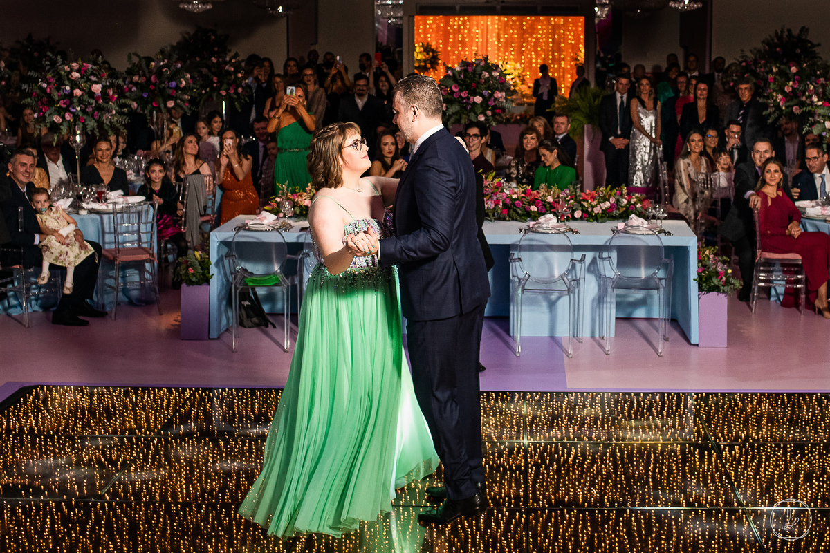 fotosde15,festade15,randon,eduardarandon,festadoano,andersonsalvador,anadottoatelier,festade15naserragaucha,danielrandon,bigbrothers,janineperini,recreiodajuventude,fenixdrinks,melhoresfotografos,fotografode15anos,fotosespontaneas,fotosnaturais