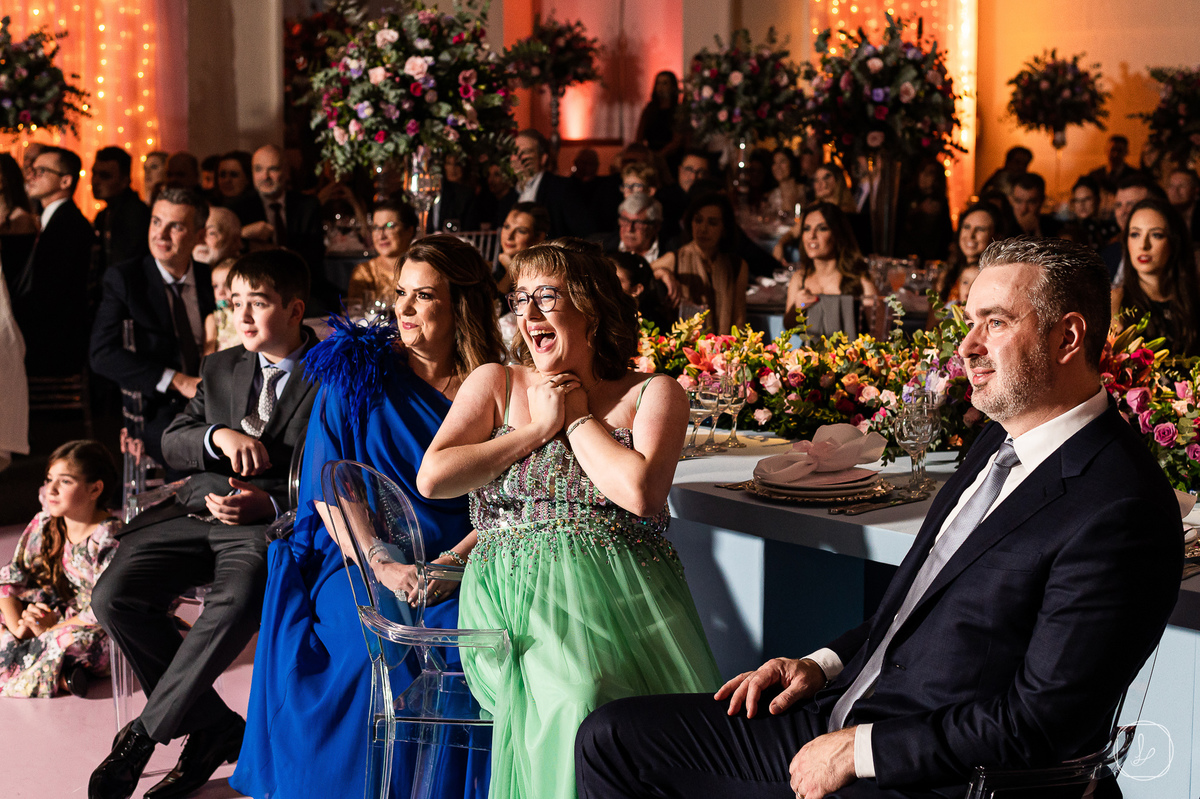 fotosde15,festade15,randon,eduardarandon,festadoano,andersonsalvador,anadottoatelier,festade15naserragaucha,danielrandon,bigbrothers,janineperini,recreiodajuventude,fenixdrinks,melhoresfotografos,fotografode15anos,fotosespontaneas,fotosnaturais