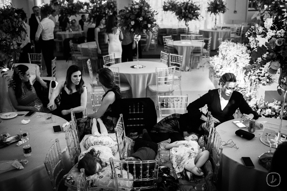 fotosde15,festade15,randon,eduardarandon,festadoano,andersonsalvador,anadottoatelier,festade15naserragaucha,danielrandon,bigbrothers,janineperini,recreiodajuventude,fenixdrinks,melhoresfotografos,fotografode15anos,fotosespontaneas,fotosnaturais