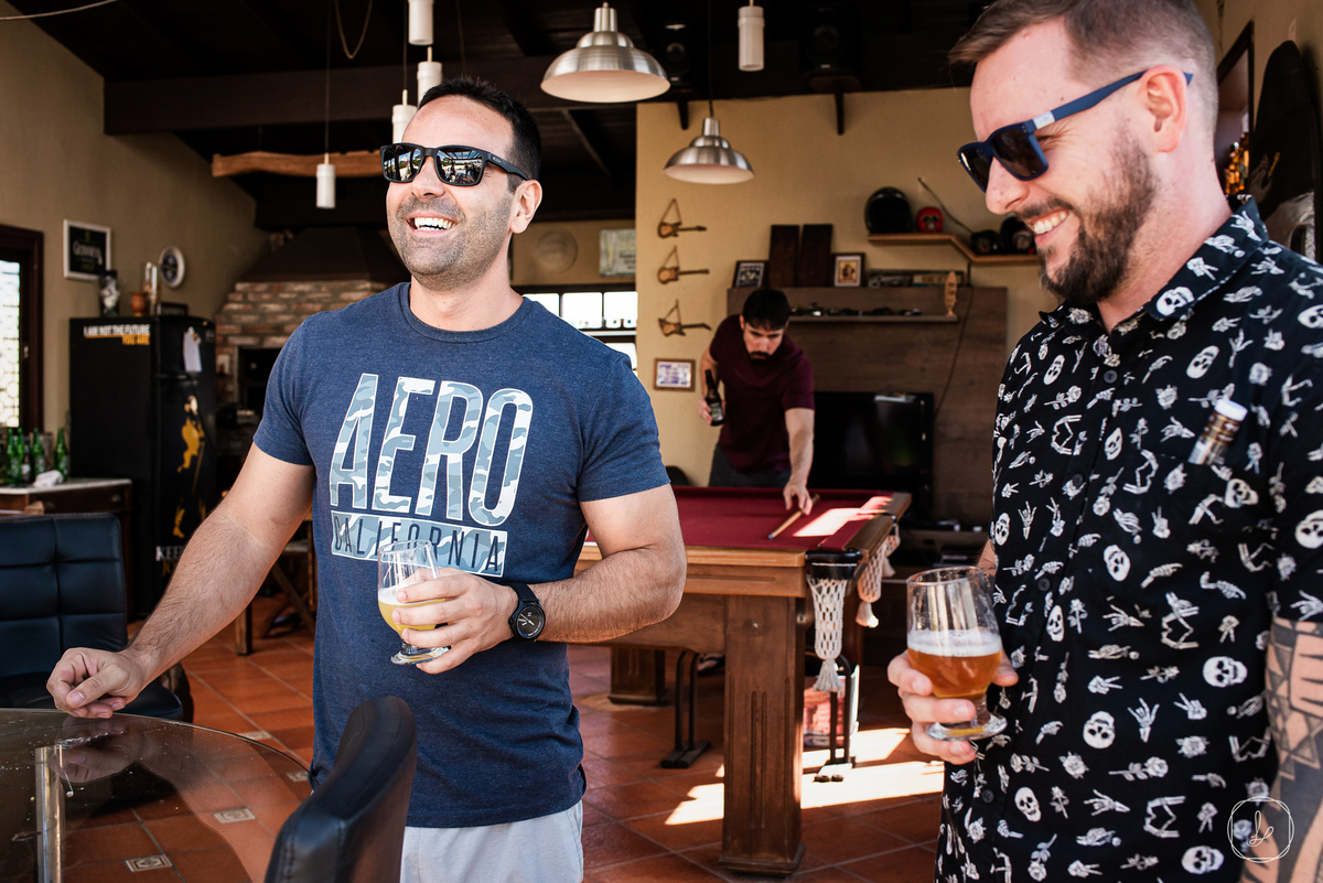 casamentodedia,casamentonocampo,casanachacara,inesnoivas,melhoresvestidosdenoiva,casamentoexterno,leafeventos,melhoresfotosdecasamento,fotografoemportoalegre,fotografonoRS,fotografodecasamento,casamentosRS,Inesquecivelcasamento