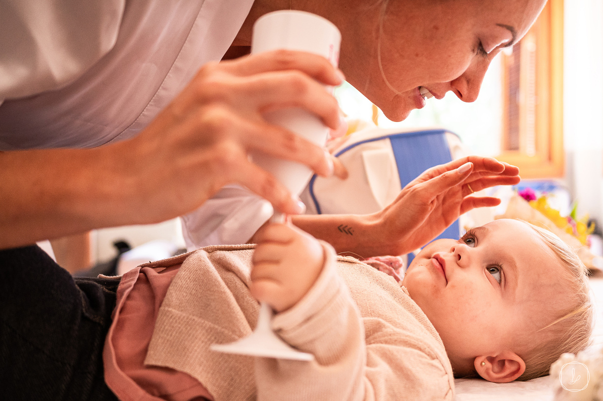 casamentodedia,casamentonocampo,casanachacara,inesnoivas,melhoresvestidosdenoiva,casamentoexterno,leafeventos,melhoresfotosdecasamento,fotografoemportoalegre,fotografonoRS,fotografodecasamento,casamentosRS,Inesquecivelcasamento