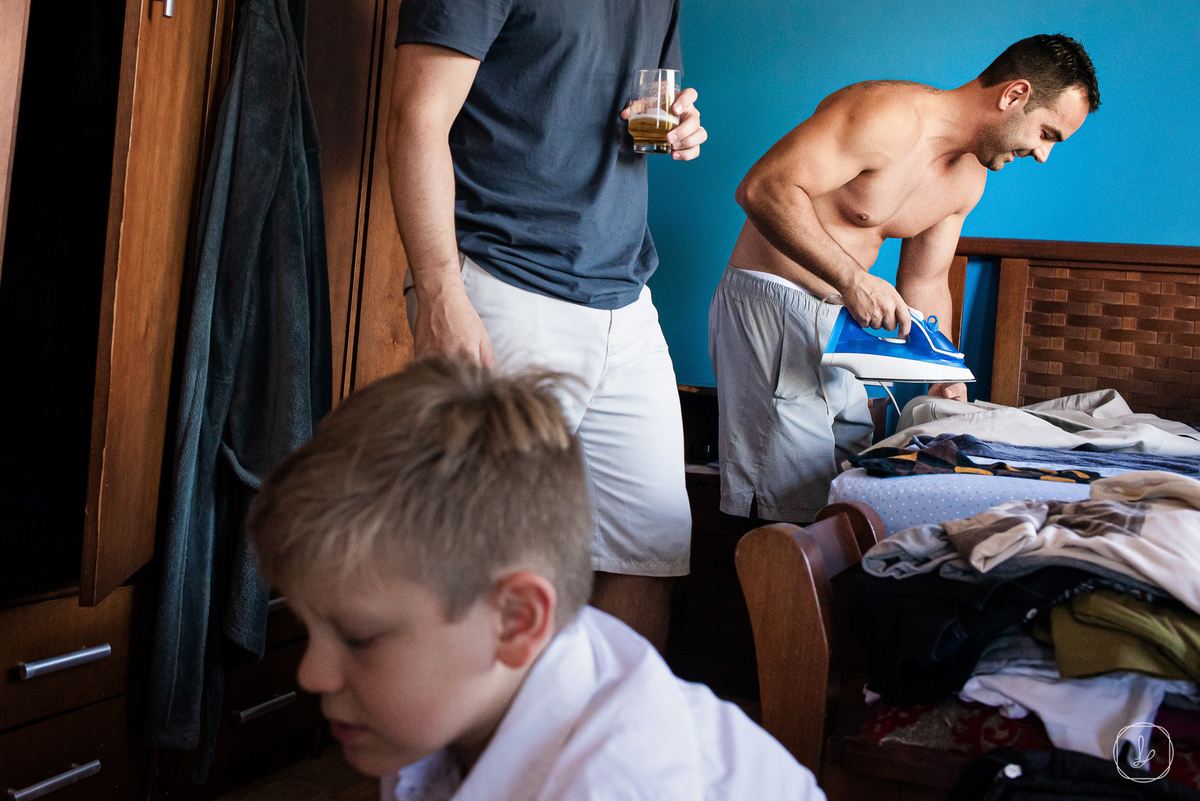 casamentodedia,casamentonocampo,casanachacara,inesnoivas,melhoresvestidosdenoiva,casamentoexterno,leafeventos,melhoresfotosdecasamento,fotografoemportoalegre,fotografonoRS,fotografodecasamento,casamentosRS,Inesquecivelcasamento