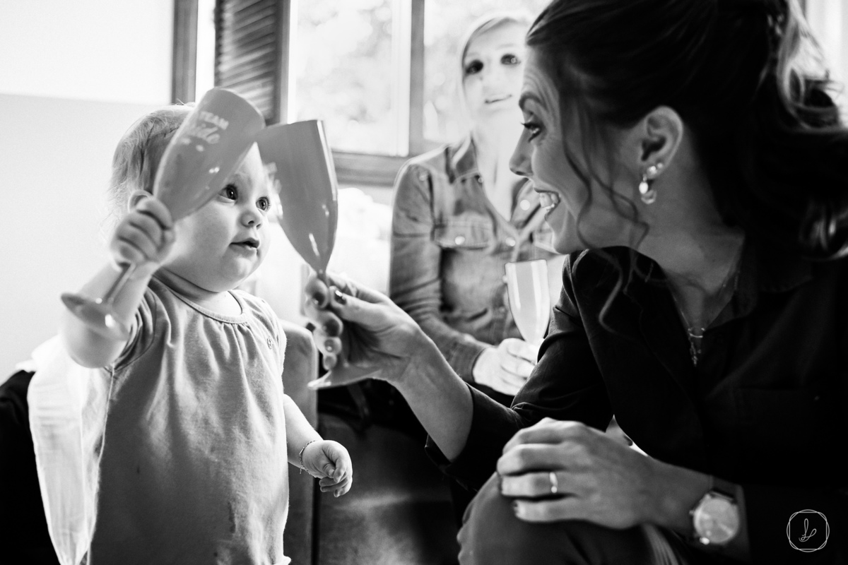 casamentodedia,casamentonocampo,casanachacara,inesnoivas,melhoresvestidosdenoiva,casamentoexterno,leafeventos,melhoresfotosdecasamento,fotografoemportoalegre,fotografonoRS,fotografodecasamento,casamentosRS,Inesquecivelcasamento