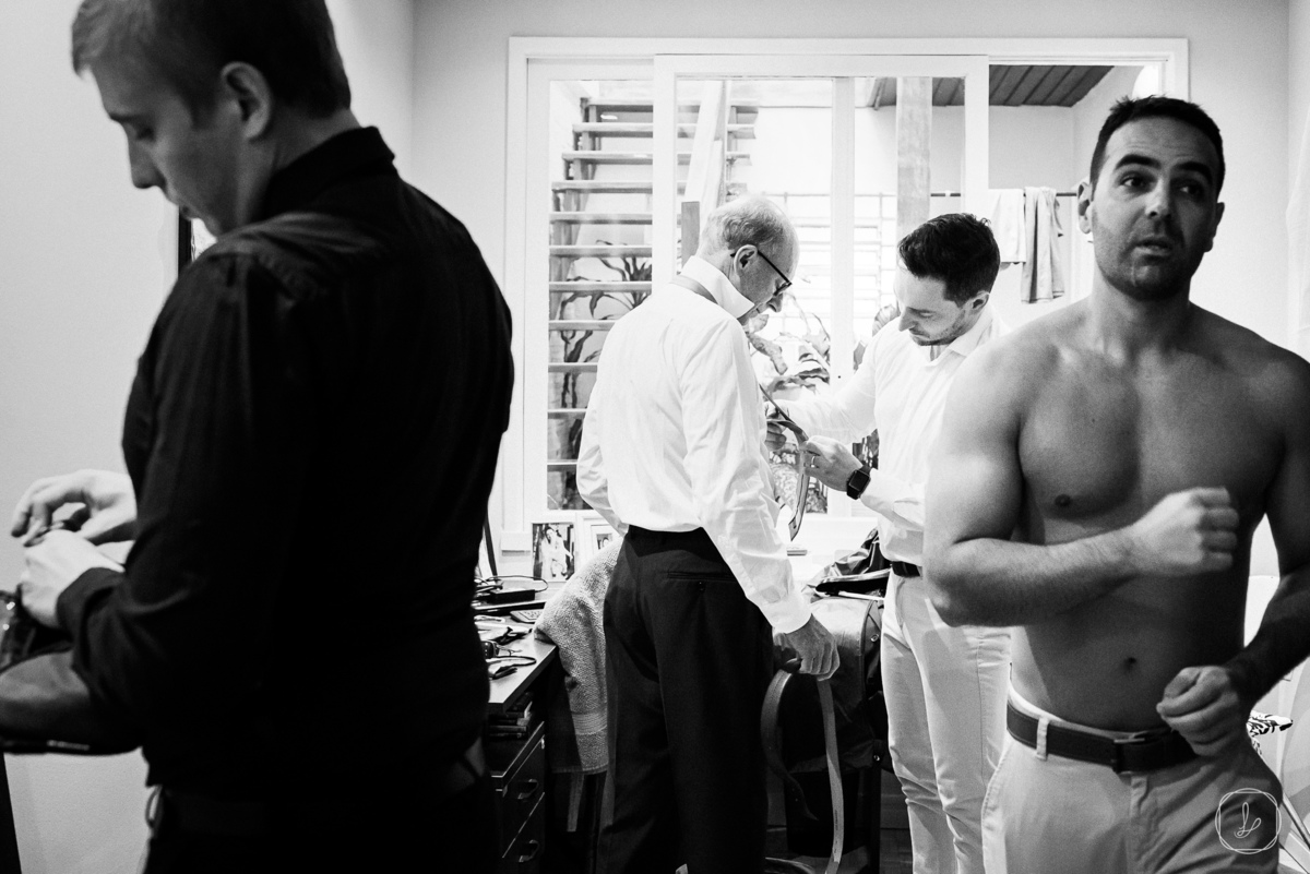 casamentodedia,casamentonocampo,casanachacara,inesnoivas,melhoresvestidosdenoiva,casamentoexterno,leafeventos,melhoresfotosdecasamento,fotografoemportoalegre,fotografonoRS,fotografodecasamento,casamentosRS,Inesquecivelcasamento