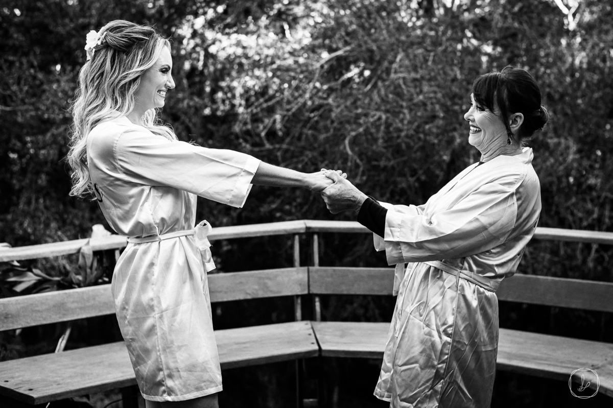 casamentodedia,casamentonocampo,casanachacara,inesnoivas,melhoresvestidosdenoiva,casamentoexterno,leafeventos,melhoresfotosdecasamento,fotografoemportoalegre,fotografonoRS,fotografodecasamento,casamentosRS,Inesquecivelcasamento