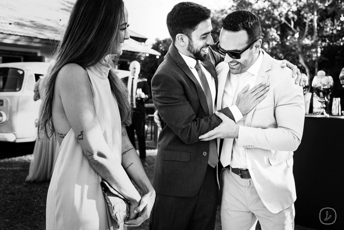 casamentodedia,casamentonocampo,casanachacara,inesnoivas,melhoresvestidosdenoiva,casamentoexterno,leafeventos,melhoresfotosdecasamento,fotografoemportoalegre,fotografonoRS,fotografodecasamento,casamentosRS,Inesquecivelcasamento