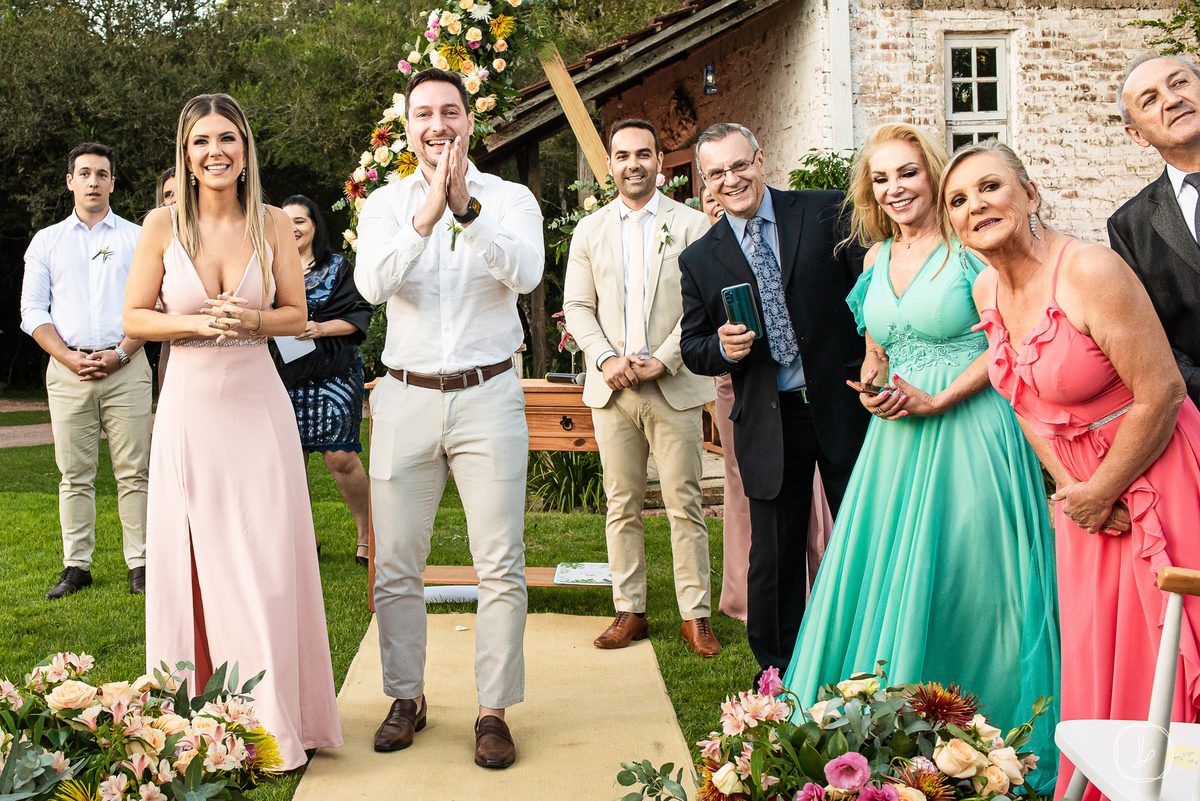 casamentodedia,casamentonocampo,casanachacara,inesnoivas,melhoresvestidosdenoiva,casamentoexterno,leafeventos,melhoresfotosdecasamento,fotografoemportoalegre,fotografonoRS,fotografodecasamento,casamentosRS,Inesquecivelcasamento