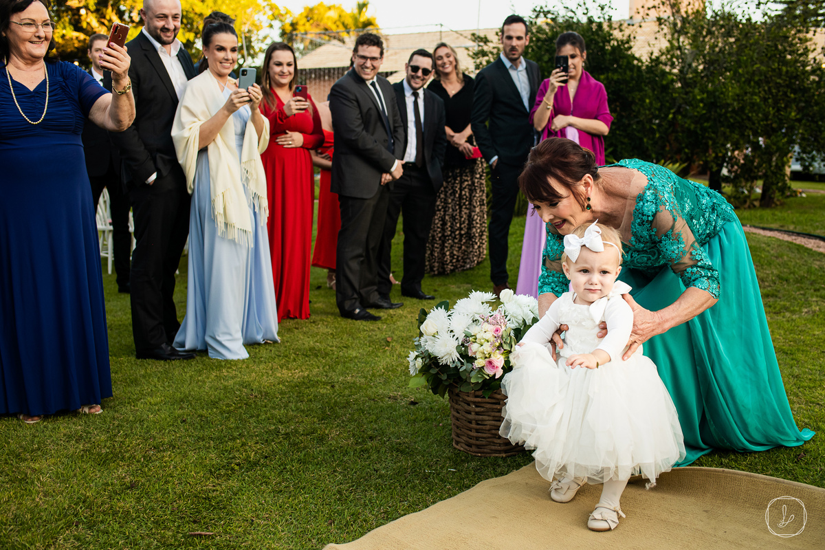 casamentodedia,casamentonocampo,casanachacara,inesnoivas,melhoresvestidosdenoiva,casamentoexterno,leafeventos,melhoresfotosdecasamento,fotografoemportoalegre,fotografonoRS,fotografodecasamento,casamentosRS,Inesquecivelcasamento
