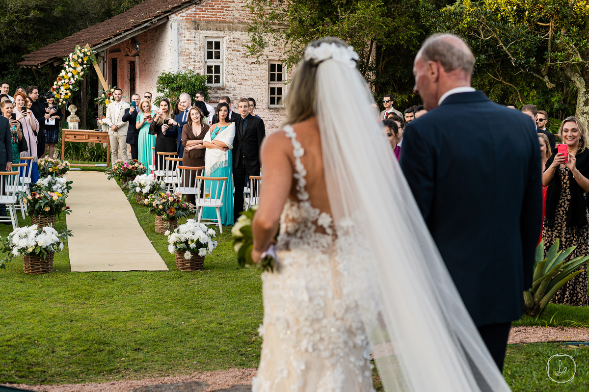 casamentodedia,casamentonocampo,casanachacara,inesnoivas,melhoresvestidosdenoiva,casamentoexterno,leafeventos,melhoresfotosdecasamento,fotografoemportoalegre,fotografonoRS,fotografodecasamento,casamentosRS,Inesquecivelcasamento