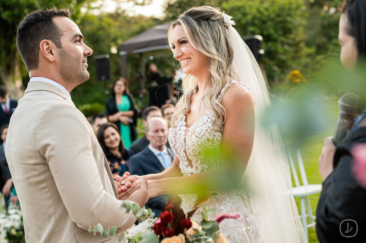 casamentodedia,casamentonocampo,casanachacara,inesnoivas,melhoresvestidosdenoiva,casamentoexterno,leafeventos,melhoresfotosdecasamento,fotografoemportoalegre,fotografonoRS,fotografodecasamento,casamentosRS,Inesquecivelcasamento