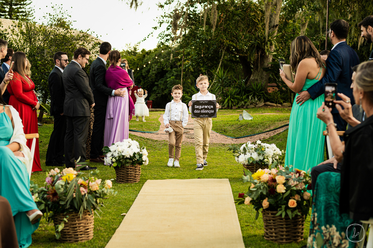 casamentodedia,casamentonocampo,casanachacara,inesnoivas,melhoresvestidosdenoiva,casamentoexterno,leafeventos,melhoresfotosdecasamento,fotografoemportoalegre,fotografonoRS,fotografodecasamento,casamentosRS,Inesquecivelcasamento