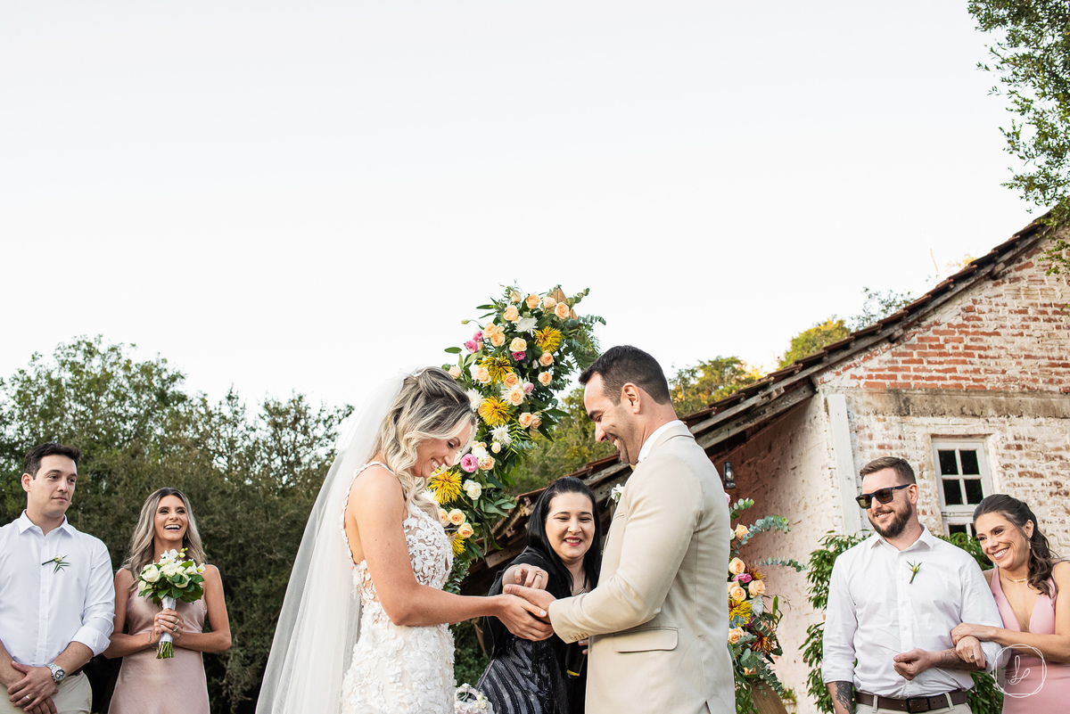 casamentodedia,casamentonocampo,casanachacara,inesnoivas,melhoresvestidosdenoiva,casamentoexterno,leafeventos,melhoresfotosdecasamento,fotografoemportoalegre,fotografonoRS,fotografodecasamento,casamentosRS,Inesquecivelcasamento