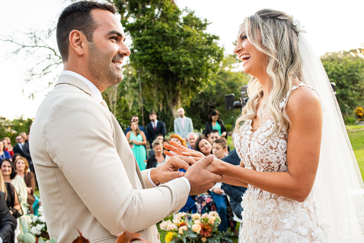 casamentodedia,casamentonocampo,casanachacara,inesnoivas,melhoresvestidosdenoiva,casamentoexterno,leafeventos,melhoresfotosdecasamento,fotografoemportoalegre,fotografonoRS,fotografodecasamento,casamentosRS,Inesquecivelcasamento