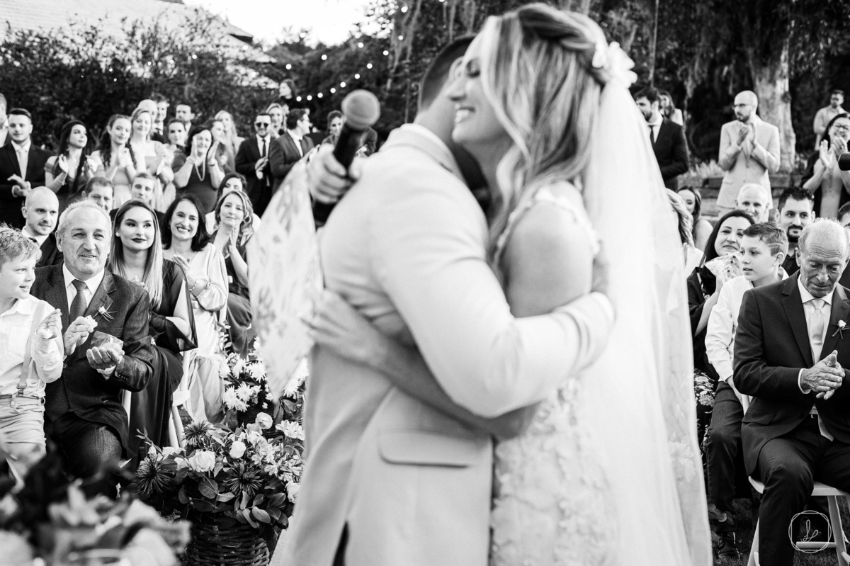 casamentodedia,casamentonocampo,casanachacara,inesnoivas,melhoresvestidosdenoiva,casamentoexterno,leafeventos,melhoresfotosdecasamento,fotografoemportoalegre,fotografonoRS,fotografodecasamento,casamentosRS,Inesquecivelcasamento