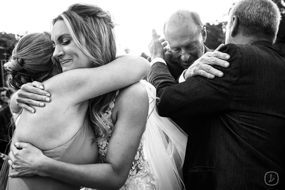 casamentodedia,casamentonocampo,casanachacara,inesnoivas,melhoresvestidosdenoiva,casamentoexterno,leafeventos,melhoresfotosdecasamento,fotografoemportoalegre,fotografonoRS,fotografodecasamento,casamentosRS,Inesquecivelcasamento