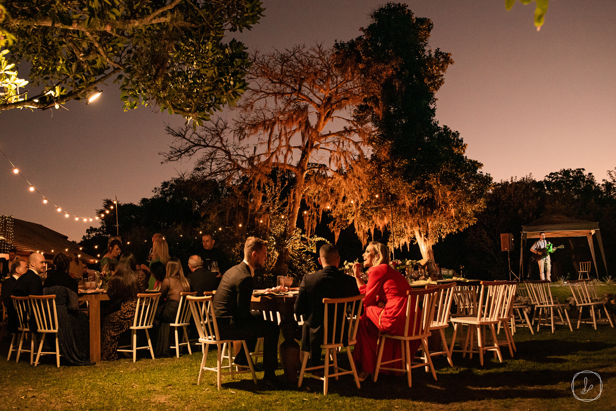 casamentodedia,casamentonocampo,casanachacara,inesnoivas,melhoresvestidosdenoiva,casamentoexterno,leafeventos,melhoresfotosdecasamento,fotografoemportoalegre,fotografonoRS,fotografodecasamento,casamentosRS,Inesquecivelcasamento