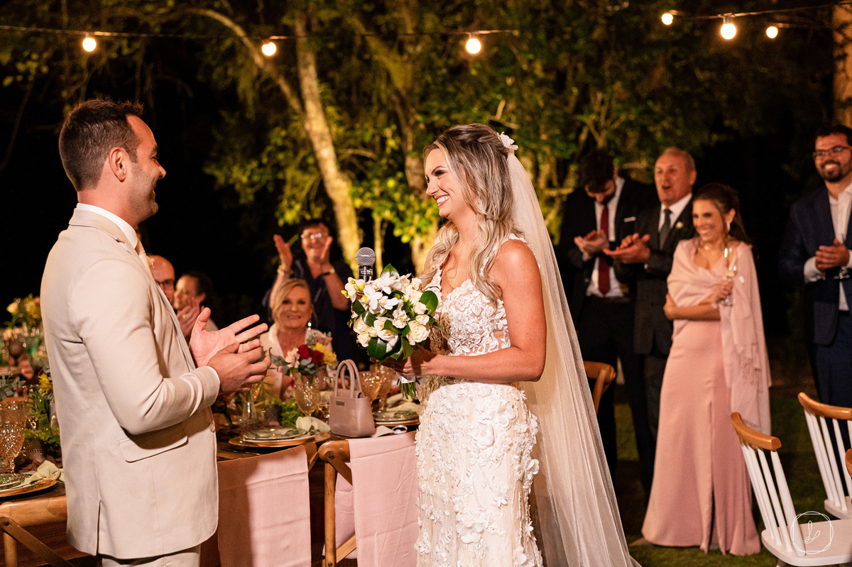 casamentodedia,casamentonocampo,casanachacara,inesnoivas,melhoresvestidosdenoiva,casamentoexterno,leafeventos,melhoresfotosdecasamento,fotografoemportoalegre,fotografonoRS,fotografodecasamento,casamentosRS,Inesquecivelcasamento