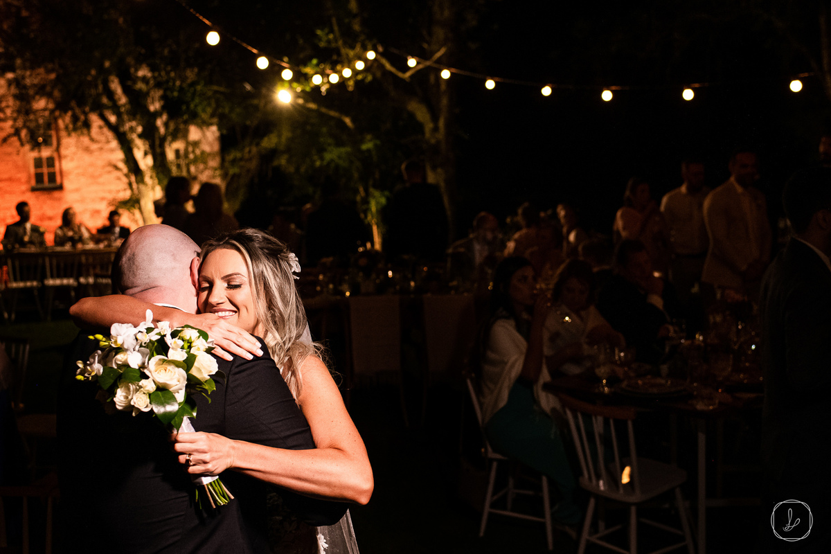 casamentodedia,casamentonocampo,casanachacara,inesnoivas,melhoresvestidosdenoiva,casamentoexterno,leafeventos,melhoresfotosdecasamento,fotografoemportoalegre,fotografonoRS,fotografodecasamento,casamentosRS,Inesquecivelcasamento