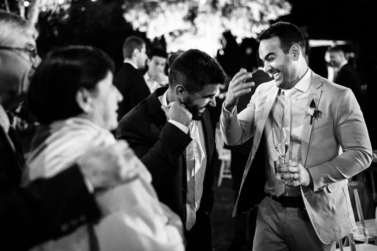 casamentodedia,casamentonocampo,casanachacara,inesnoivas,melhoresvestidosdenoiva,casamentoexterno,leafeventos,melhoresfotosdecasamento,fotografoemportoalegre,fotografonoRS,fotografodecasamento,casamentosRS,Inesquecivelcasamento