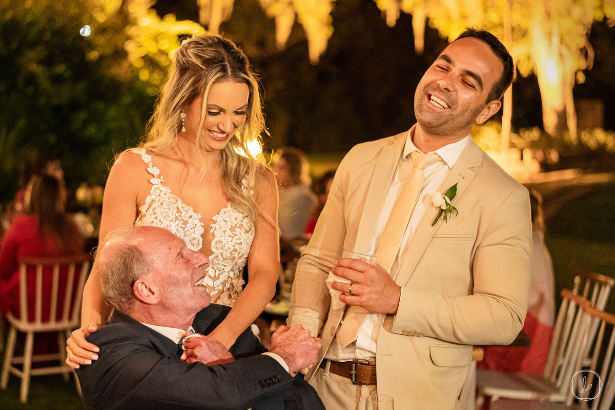 casamentodedia,casamentonocampo,casanachacara,inesnoivas,melhoresvestidosdenoiva,casamentoexterno,leafeventos,melhoresfotosdecasamento,fotografoemportoalegre,fotografonoRS,fotografodecasamento,casamentosRS,Inesquecivelcasamento