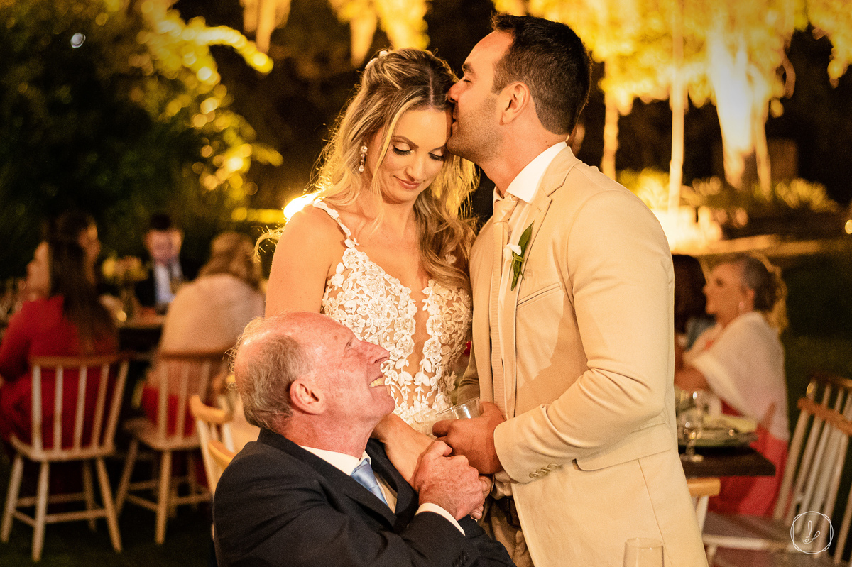 casamentodedia,casamentonocampo,casanachacara,inesnoivas,melhoresvestidosdenoiva,casamentoexterno,leafeventos,melhoresfotosdecasamento,fotografoemportoalegre,fotografonoRS,fotografodecasamento,casamentosRS,Inesquecivelcasamento