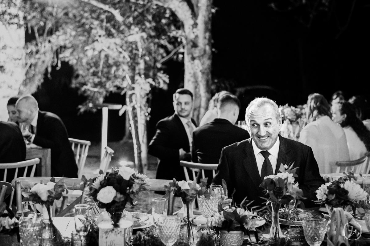 casamentodedia,casamentonocampo,casanachacara,inesnoivas,melhoresvestidosdenoiva,casamentoexterno,leafeventos,melhoresfotosdecasamento,fotografoemportoalegre,fotografonoRS,fotografodecasamento,casamentosRS,Inesquecivelcasamento