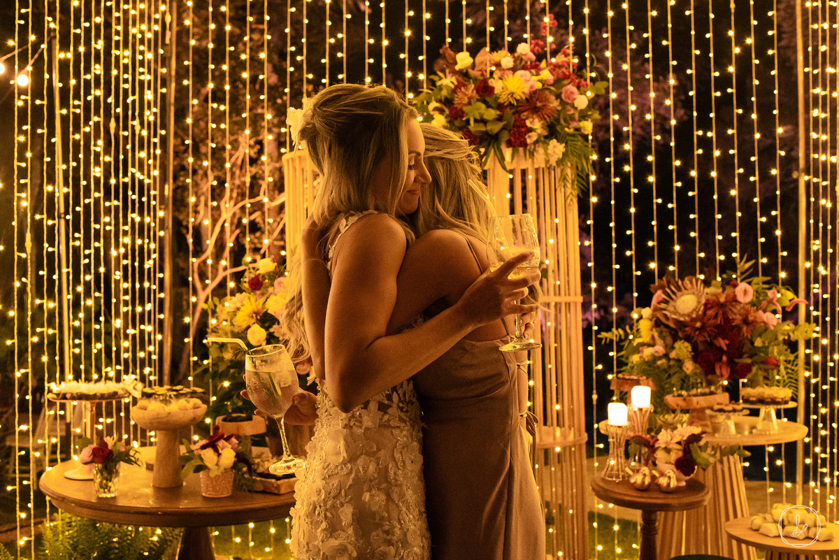 casamentodedia,casamentonocampo,casanachacara,inesnoivas,melhoresvestidosdenoiva,casamentoexterno,leafeventos,melhoresfotosdecasamento,fotografoemportoalegre,fotografonoRS,fotografodecasamento,casamentosRS,Inesquecivelcasamento