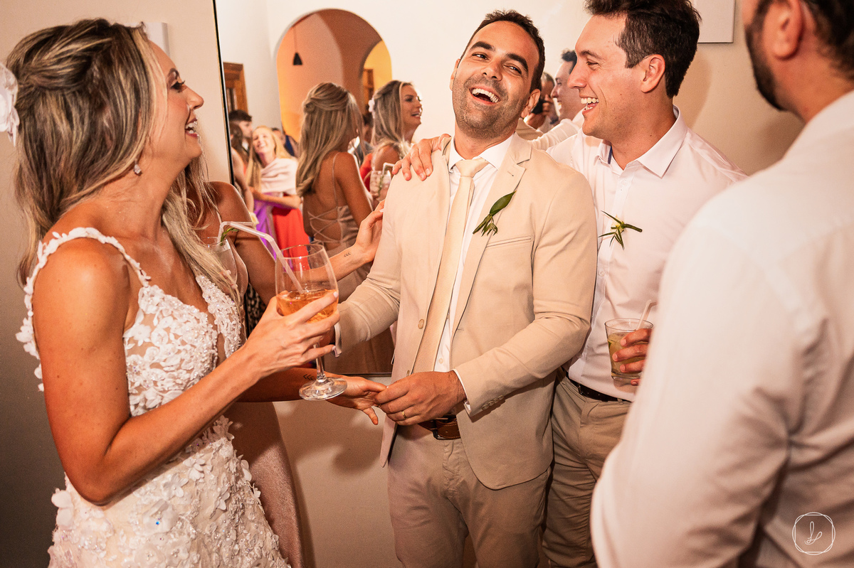 casamentodedia,casamentonocampo,casanachacara,inesnoivas,melhoresvestidosdenoiva,casamentoexterno,leafeventos,melhoresfotosdecasamento,fotografoemportoalegre,fotografonoRS,fotografodecasamento,casamentosRS,Inesquecivelcasamento