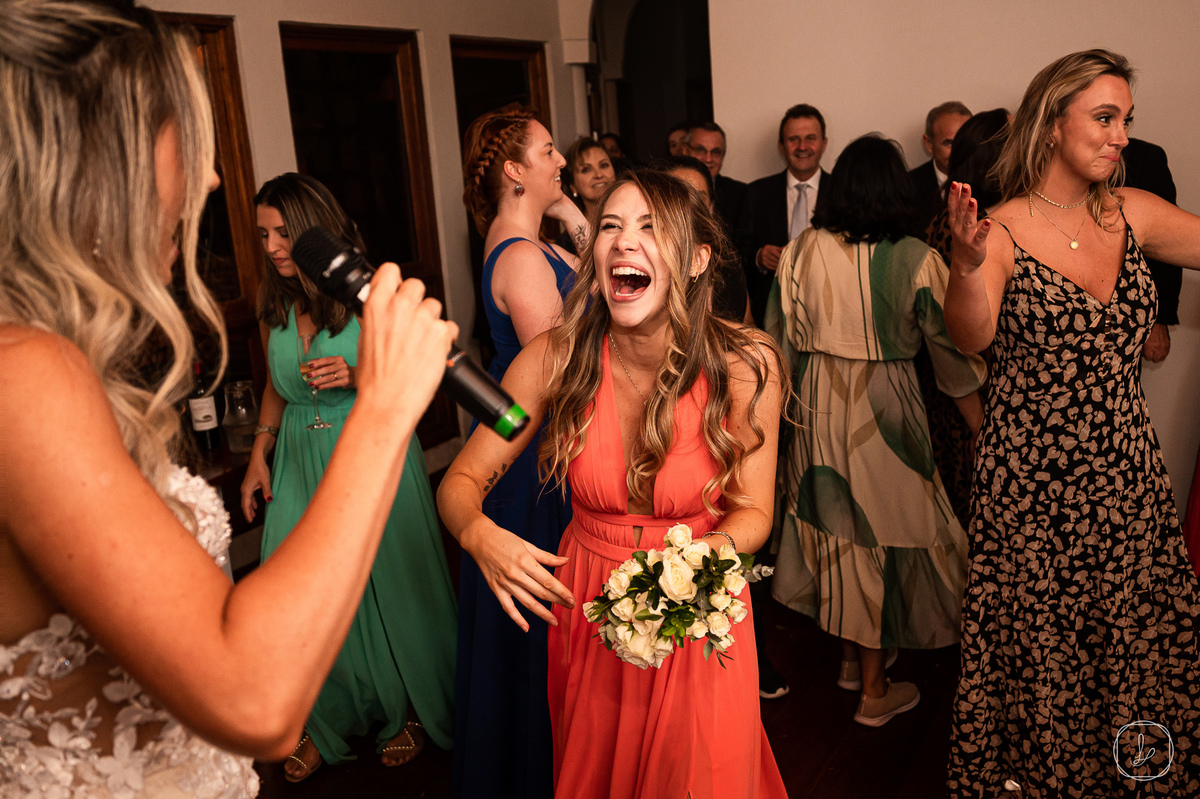 casamentodedia,casamentonocampo,casanachacara,inesnoivas,melhoresvestidosdenoiva,casamentoexterno,leafeventos,melhoresfotosdecasamento,fotografoemportoalegre,fotografonoRS,fotografodecasamento,casamentosRS,Inesquecivelcasamento