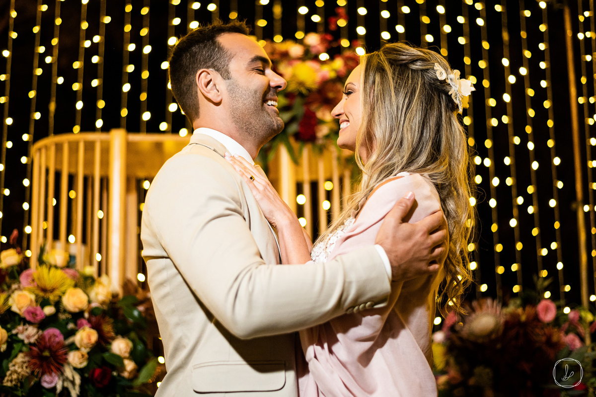 casamentodedia,casamentonocampo,casanachacara,inesnoivas,melhoresvestidosdenoiva,casamentoexterno,leafeventos,melhoresfotosdecasamento,fotografoemportoalegre,fotografonoRS,fotografodecasamento,casamentosRS,Inesquecivelcasamento