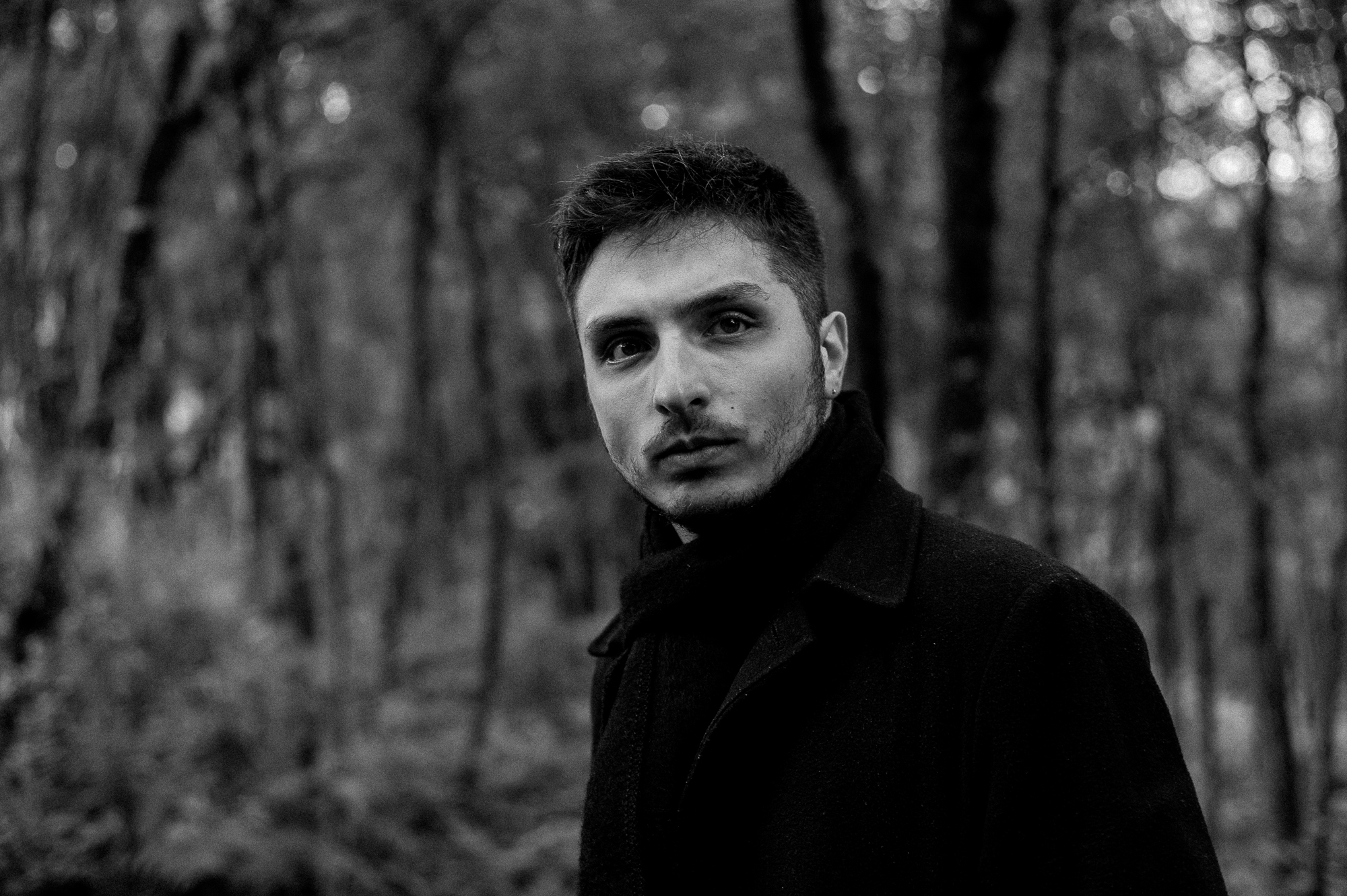 Sobre Melhores fotógrafos de casamento no Rio Grande do Sul - Fotógrafo de casamento em Caxias do Sul, Serra Gaúcha, Porto Alegre, RS, Brasil - Destionation Photographer - Lucas Lermen Fotografia