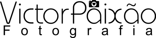 Logotipo de João Victor Bonfim Paixão