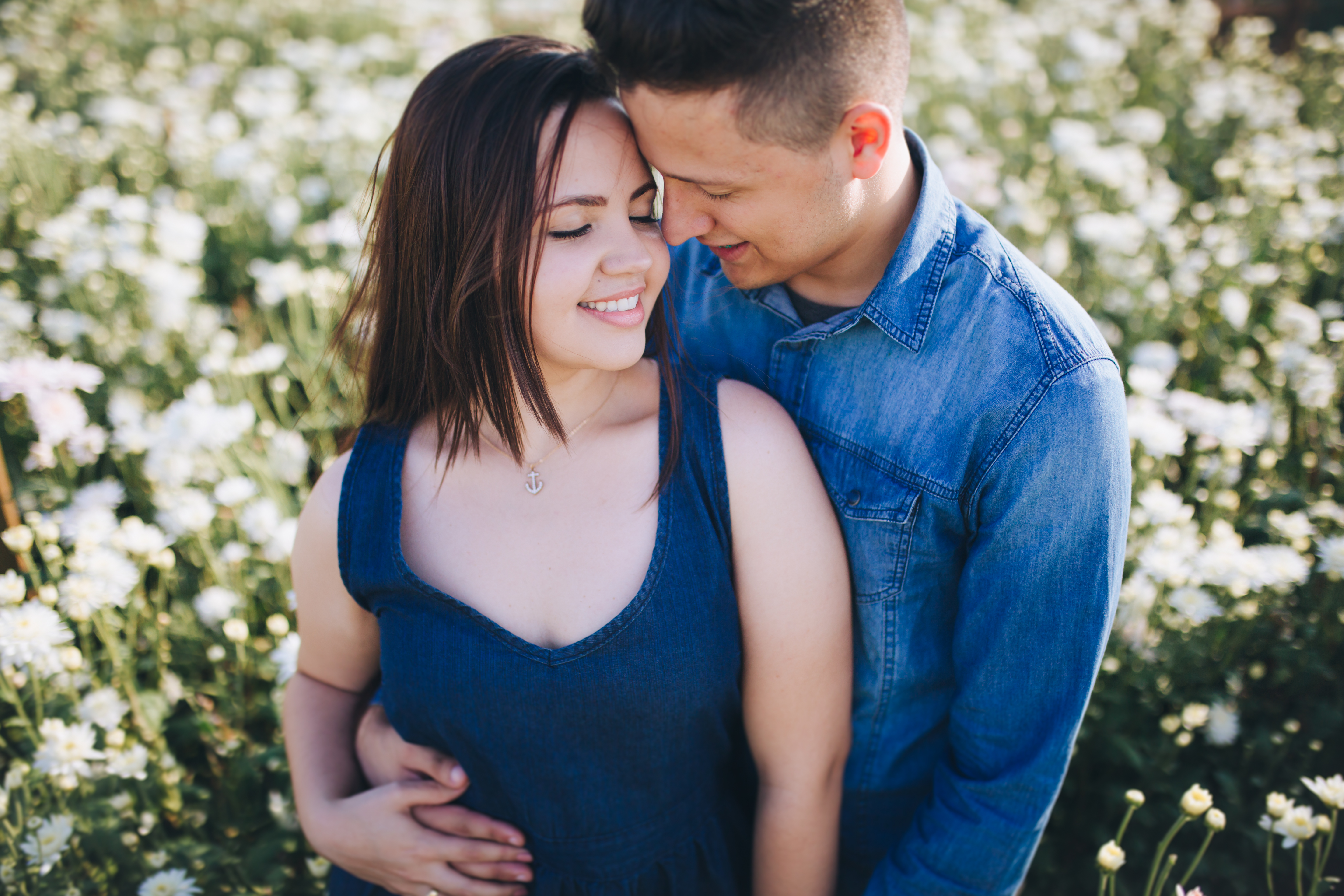 About Amanda Gombio: Fotografia de Casamento | Destination Wedding