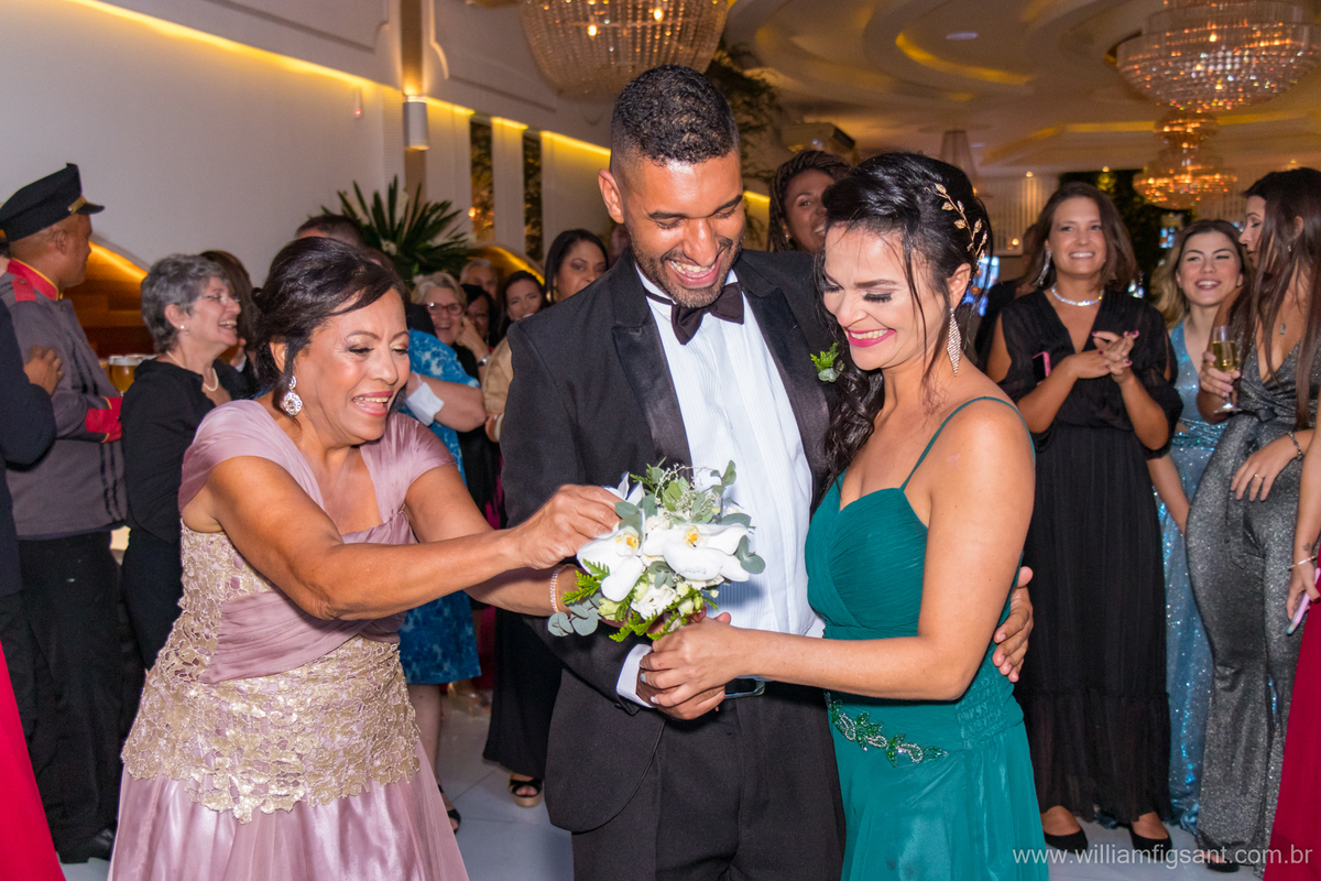 festa Casa de Festas Eliete