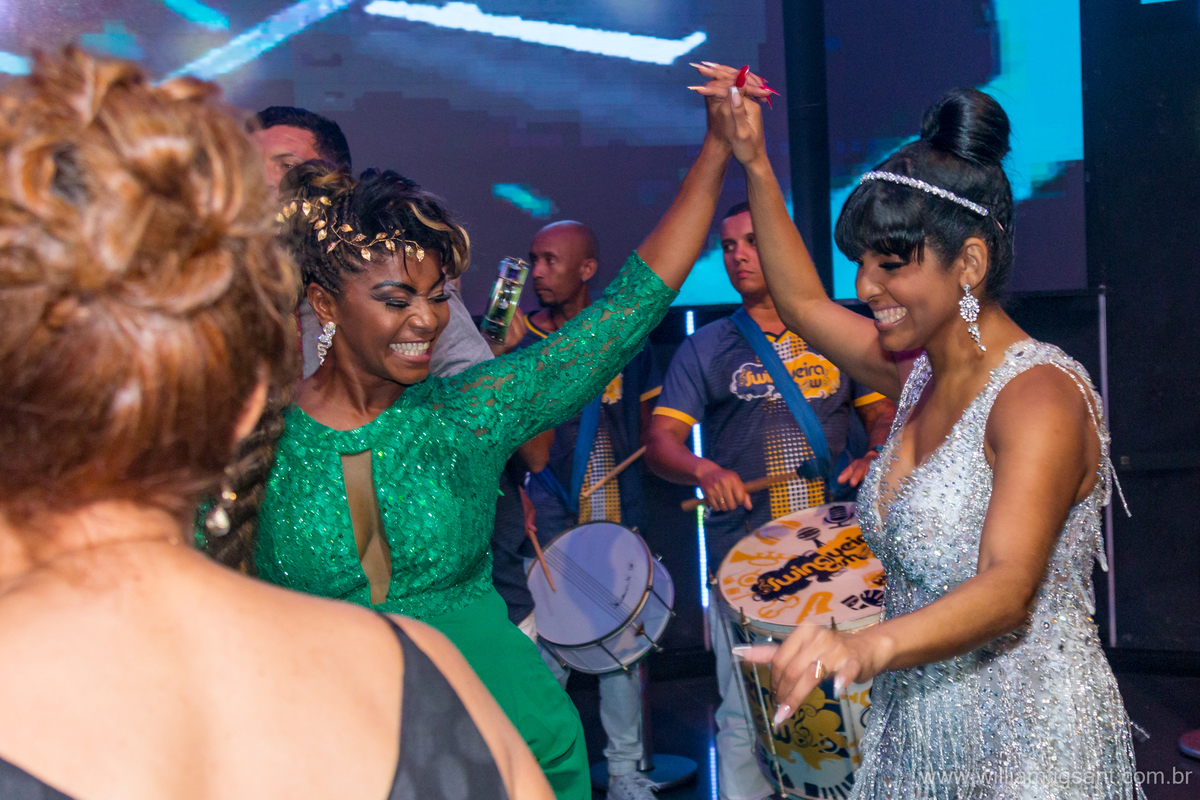 Fotos Cas de Festa Elite RJ