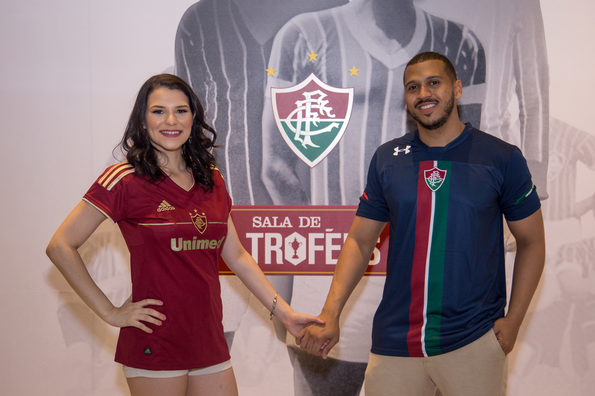 Ensaio pré wedding nas laranjeiras