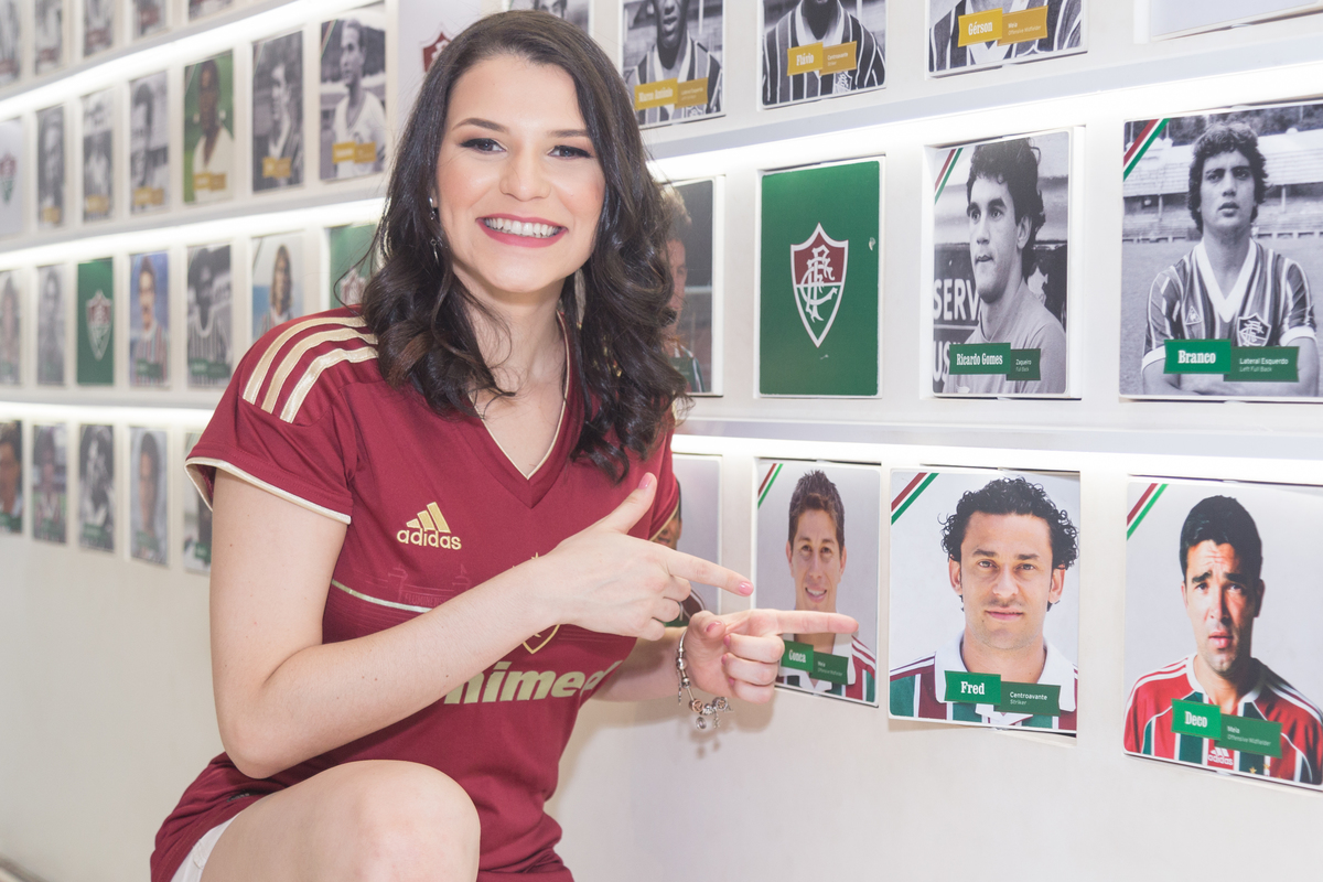 Ensaio pré wedding nas laranjeiras