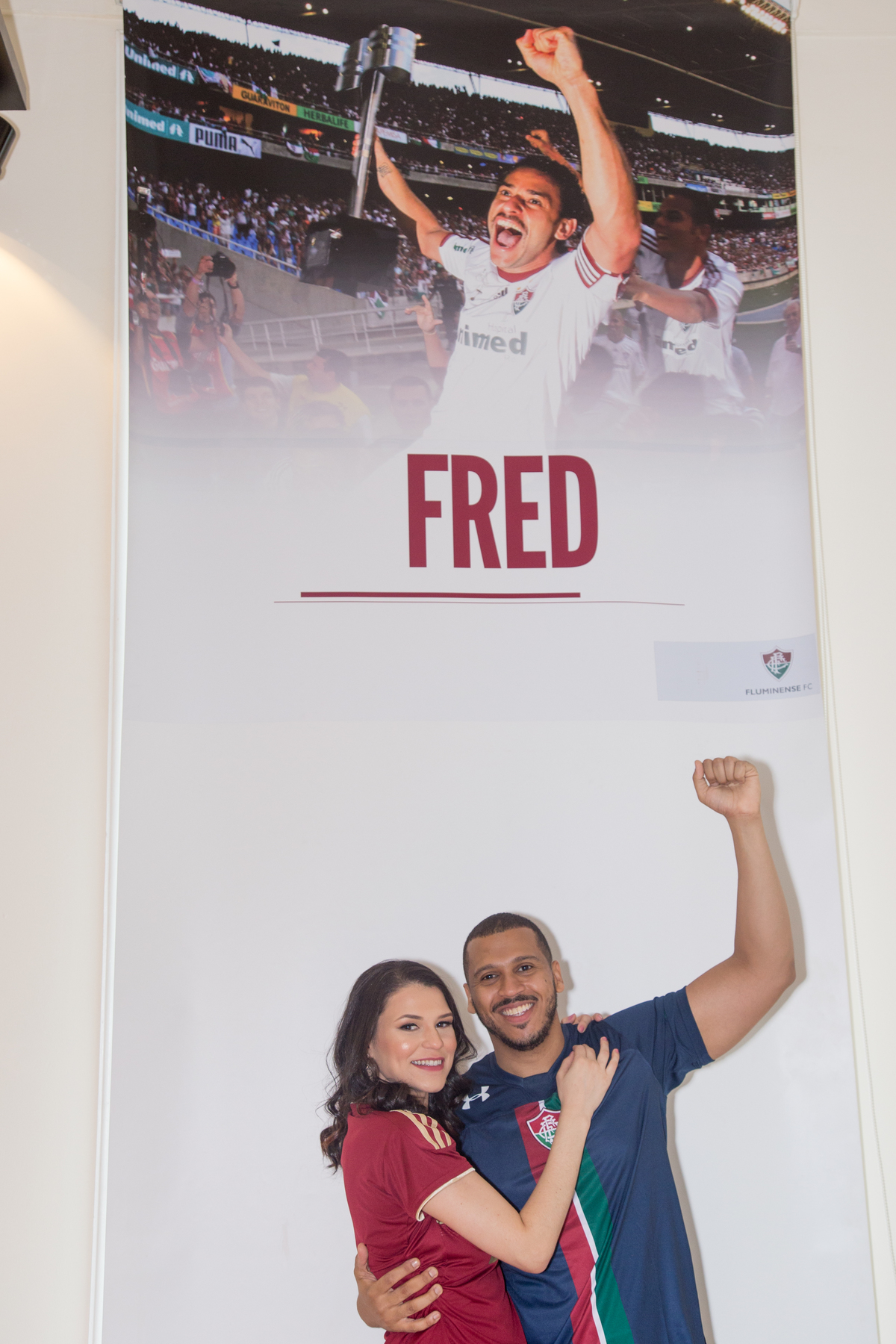 Ensaio pré wedding nas laranjeiras