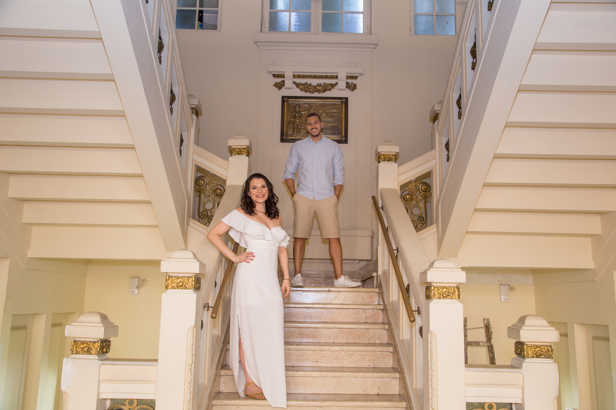 fotografia de casamento rio de janeiro