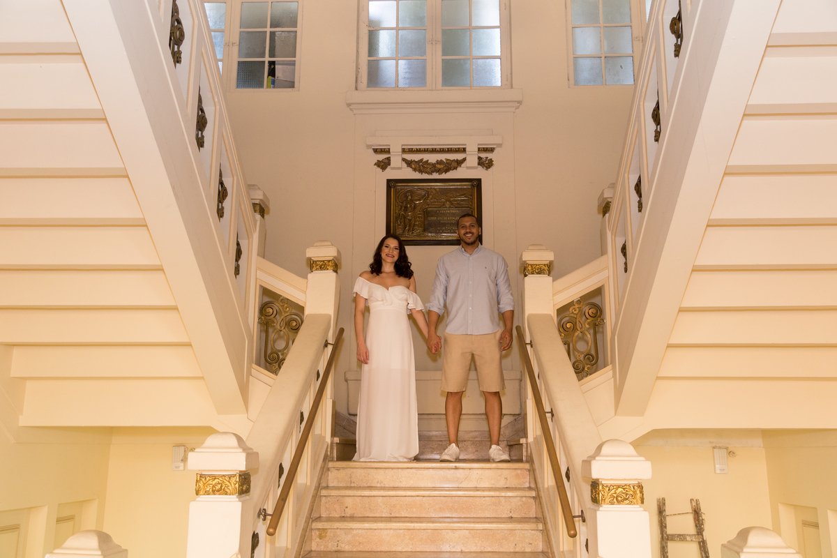 fotografia de casamento rio de janeiro