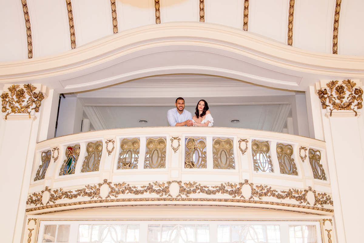 fotografia de casamento rio de janeiro