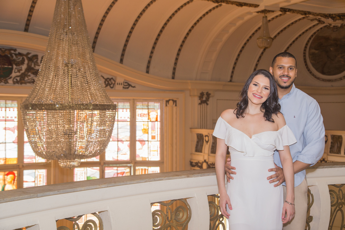 fotografia de casamento luxo rio de janeiro