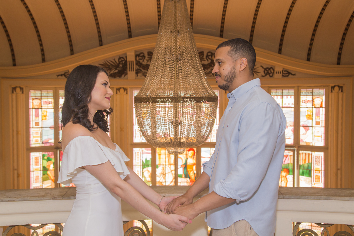 fotografia de casamento luxo rio de janeiro