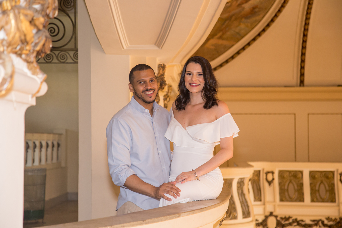 fotografia de casamento luxo rio de janeiro