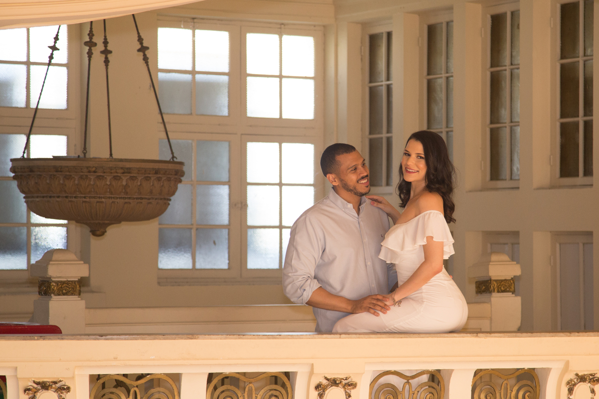 fotografia de casamento luxo rio de janeiro