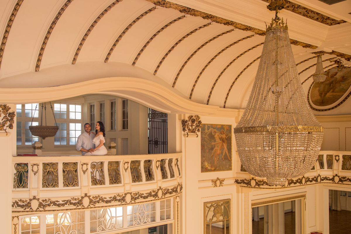 fotografia de casamento luxo rio de janeiro