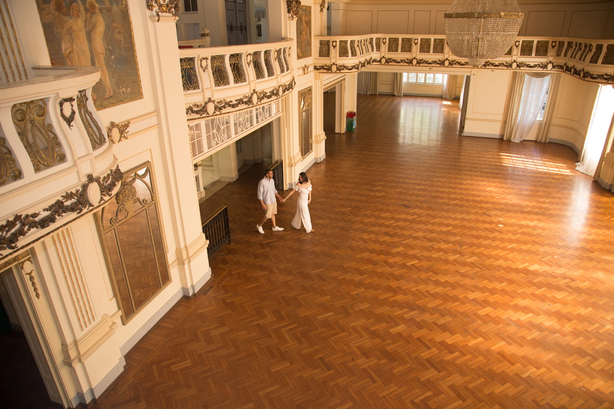 fotografia de casamento luxo rio de janeiro